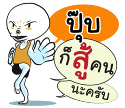 71087981