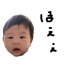 710879842