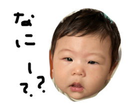 710879847