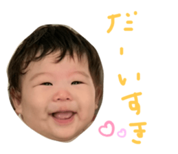 710879856