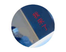 710880065