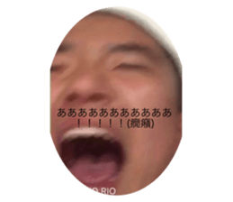 710883469