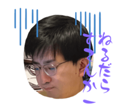 710884489