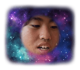 710885195