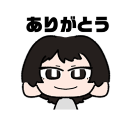 710889834