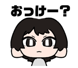 710889851