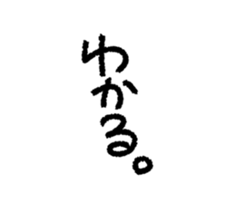710890221