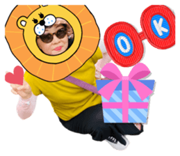 710891120