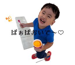 710895446