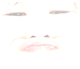 710899611
