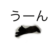 710900380