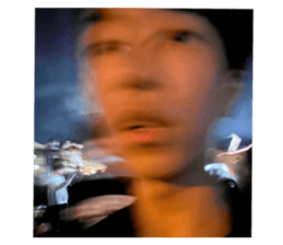 710913048