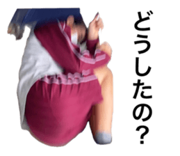 710913378