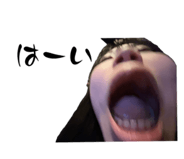710913385