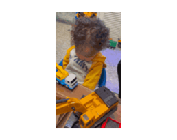 710921188