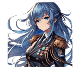710922131