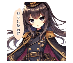 710922133