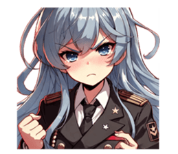 710922134