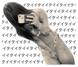 710922188