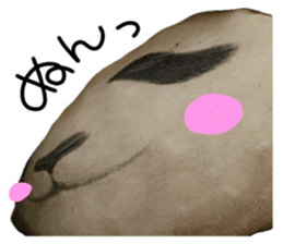 710922189