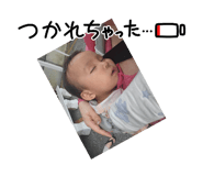 710922654