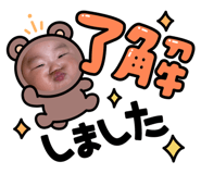710924826