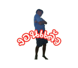 710931283
