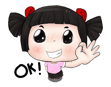 น้องมาย ดุ๊กดิ๊ก V.3 รูปที่ 6