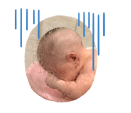 710939847
