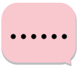 710943806