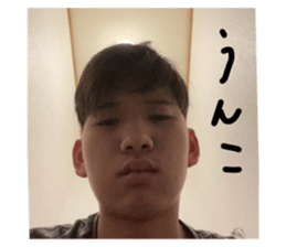 710954759