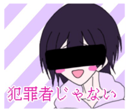 710955806