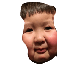710956435