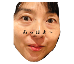 710957199