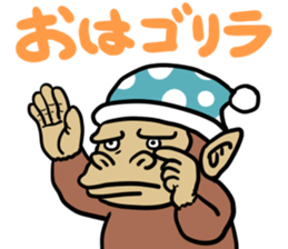 7109704