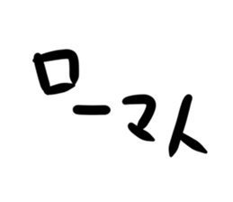 710971189