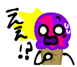 710971597