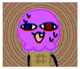 710971607