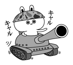 7109840