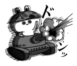 7109841