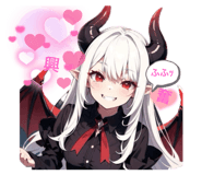 710991659