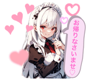 710991661