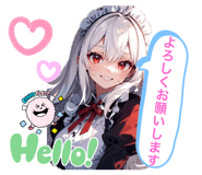 710991662