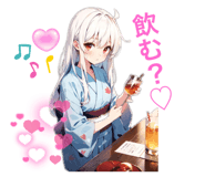 710991665