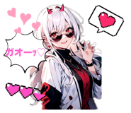 710991666