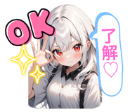 710991668