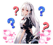 710991674