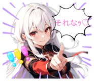 710991675