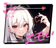 710991680