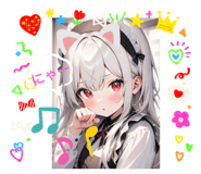 710991691